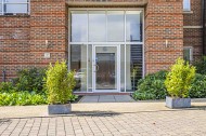 Images for Le Marchant, Townsend Gate