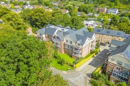 Images for Le Marchant, Townsend Gate
