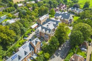 Images for Le Marchant, Townsend Gate