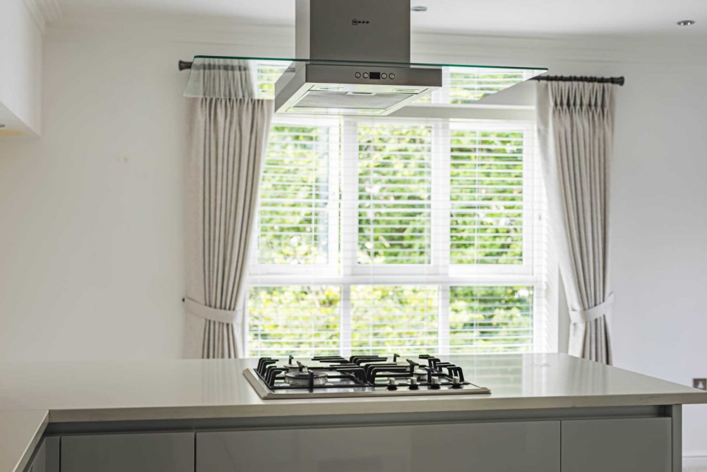 Images for Le Marchant, Townsend Gate EAID:RHEM0 BID:RHEM0