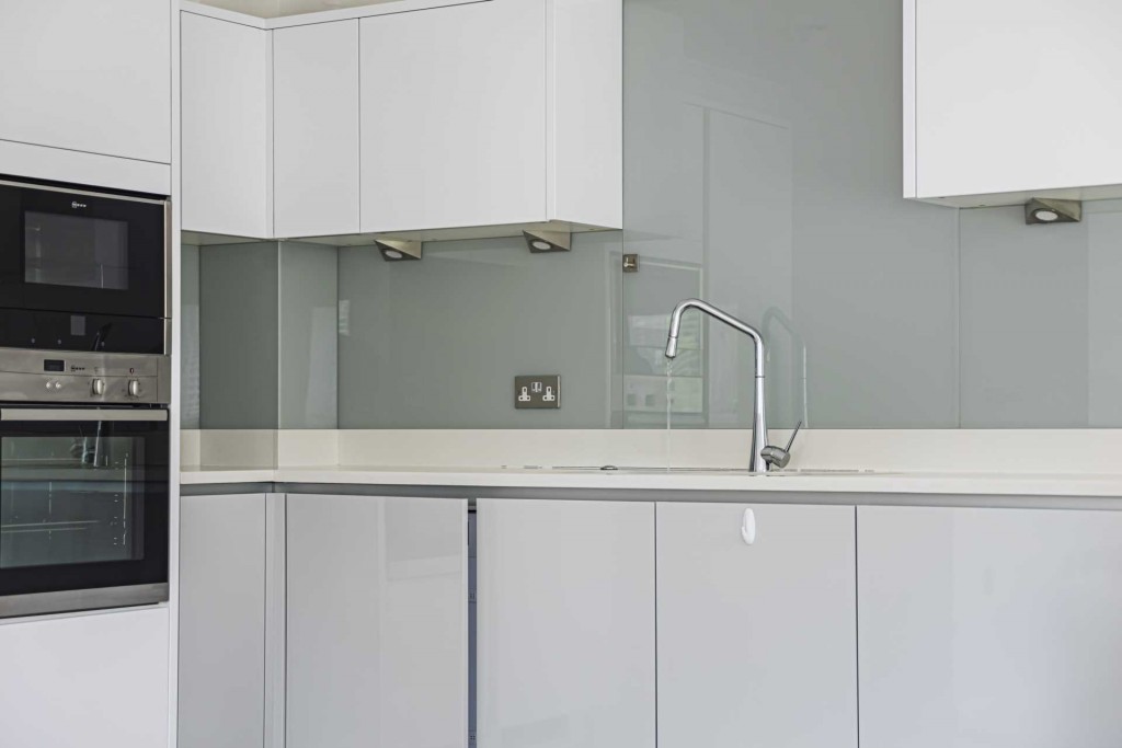Images for Le Marchant, Townsend Gate EAID:RHEM0 BID:RHEM0