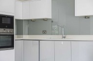 Images for Le Marchant, Townsend Gate