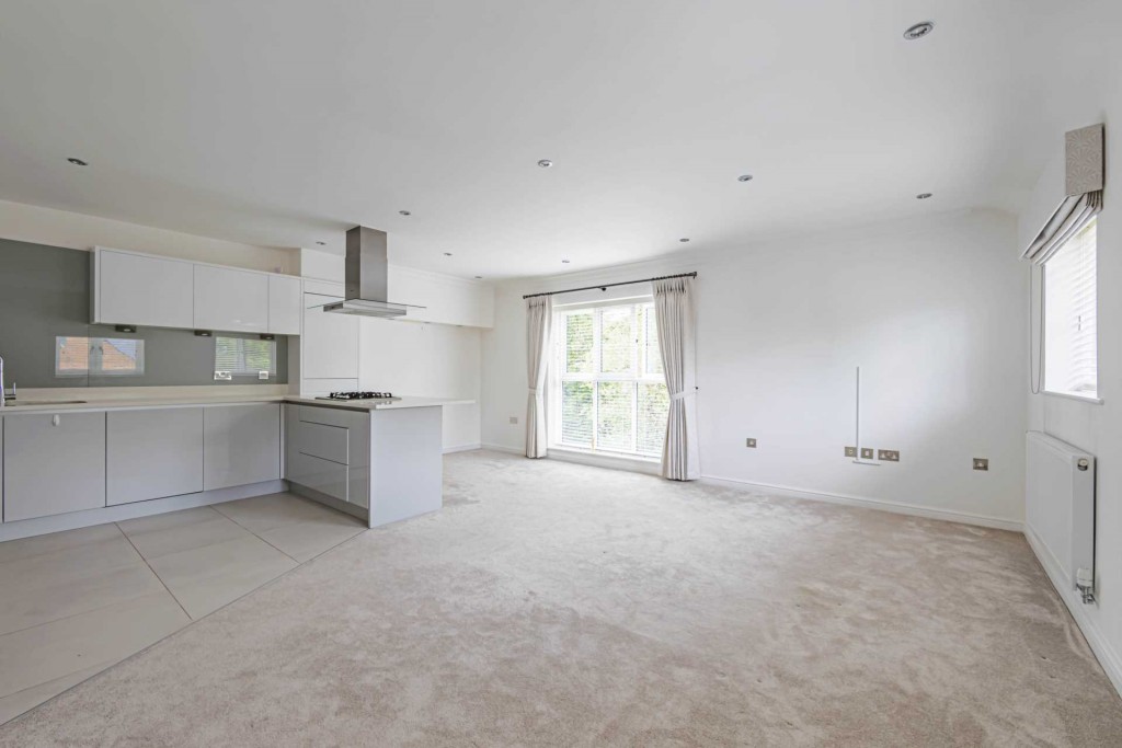Images for Le Marchant, Townsend Gate EAID:RHEM0 BID:RHEM0