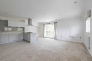 Images for Le Marchant, Townsend Gate