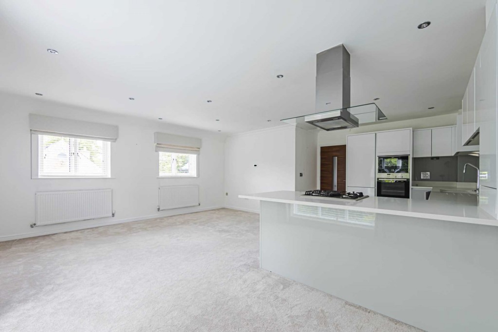 Images for Le Marchant, Townsend Gate EAID:RHEM0 BID:RHEM0