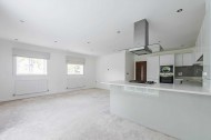 Images for Le Marchant, Townsend Gate