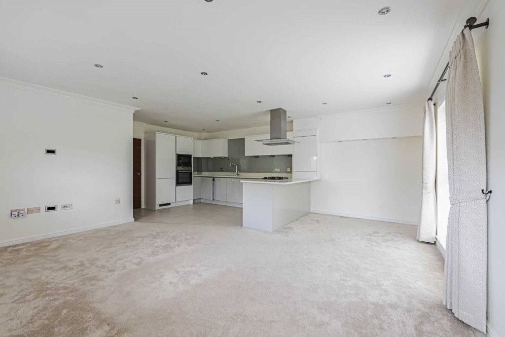 Images for Le Marchant, Townsend Gate EAID:RHEM0 BID:RHEM0