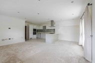 Images for Le Marchant, Townsend Gate