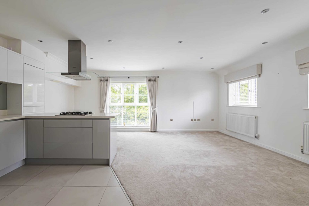 Images for Le Marchant, Townsend Gate EAID:RHEM0 BID:RHEM0