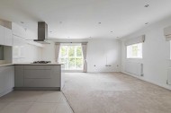 Images for Le Marchant, Townsend Gate