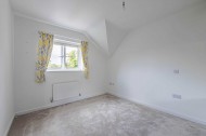 Images for Le Marchant, Townsend Gate