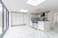 Images for Fantastic family home