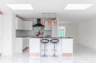 Images for Fantastic family home