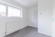 Images for Fantastic family home