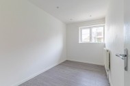 Images for Fantastic family home