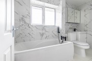 Images for Fantastic family home
