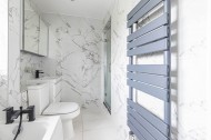 Images for Fantastic family home