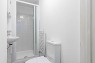 Images for Fantastic family home