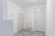 Images for Fantastic family home