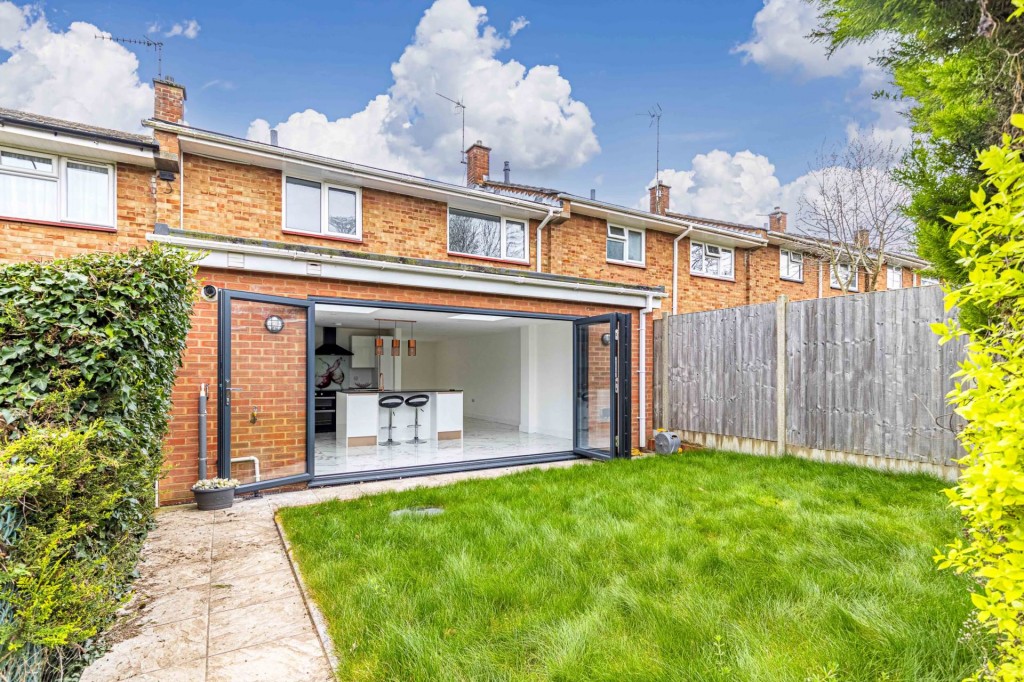 Images for Fantastic family home EAID:RHEM0 BID:RHEM0