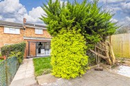 Images for Fantastic family home