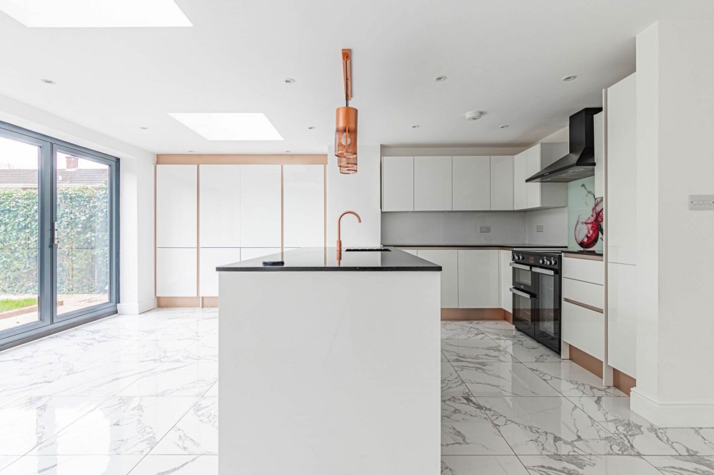 Images for Fantastic family home EAID:RHEM0 BID:RHEM0