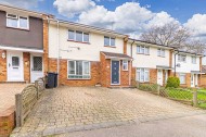 Images for Fantastic family home