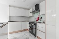 Images for Fantastic family home
