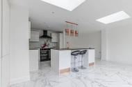 Images for Fantastic family home