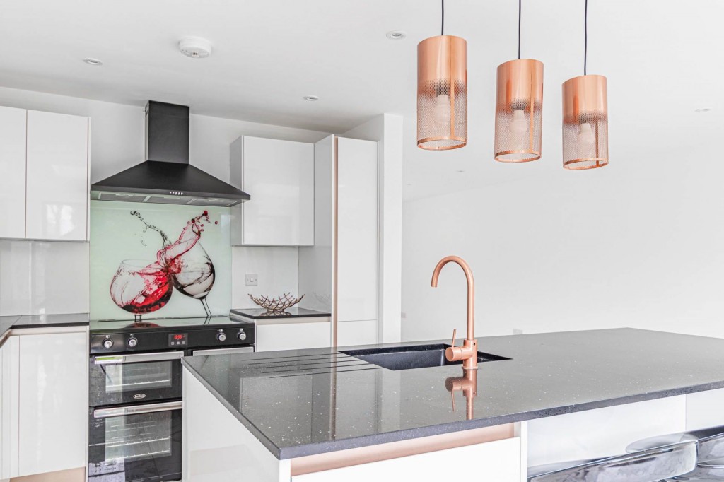 Images for Fantastic family home EAID:RHEM0 BID:RHEM0