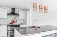 Images for Fantastic family home