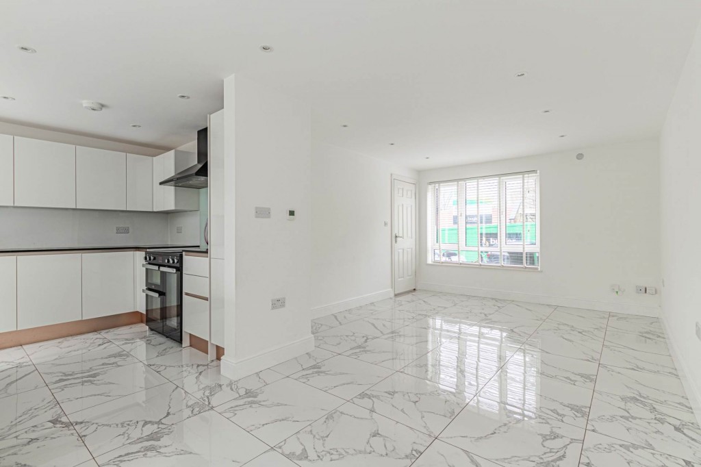 Images for Fantastic family home EAID:RHEM0 BID:RHEM0