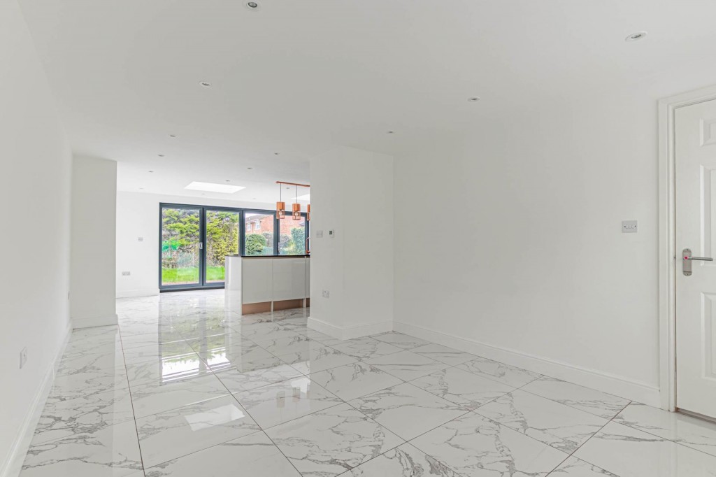 Images for Fantastic family home EAID:RHEM0 BID:RHEM0