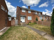 Images for Three bedroom family home in a good location.