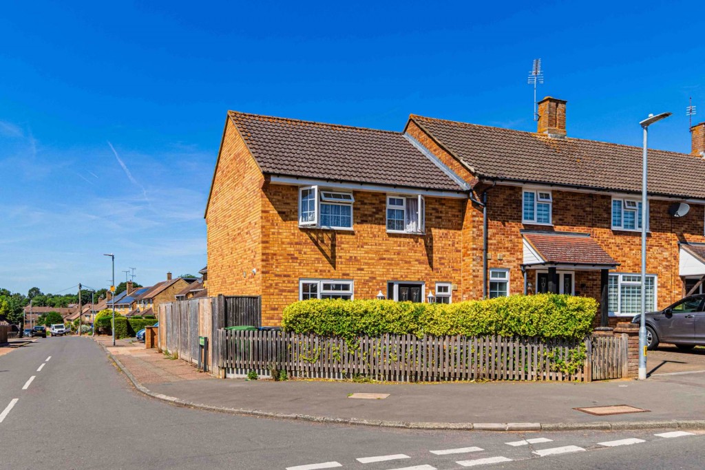 Images for Walking distance to local schools EAID:RHEM0 BID:RHEM0