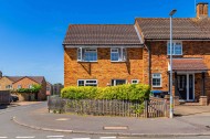 Images for Walking distance to local schools