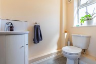 Images for Walking distance to local schools