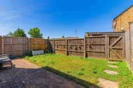 Images for Walking distance to local schools