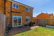 Images for Walking distance to local schools