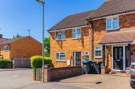 Images for Walking distance to local schools