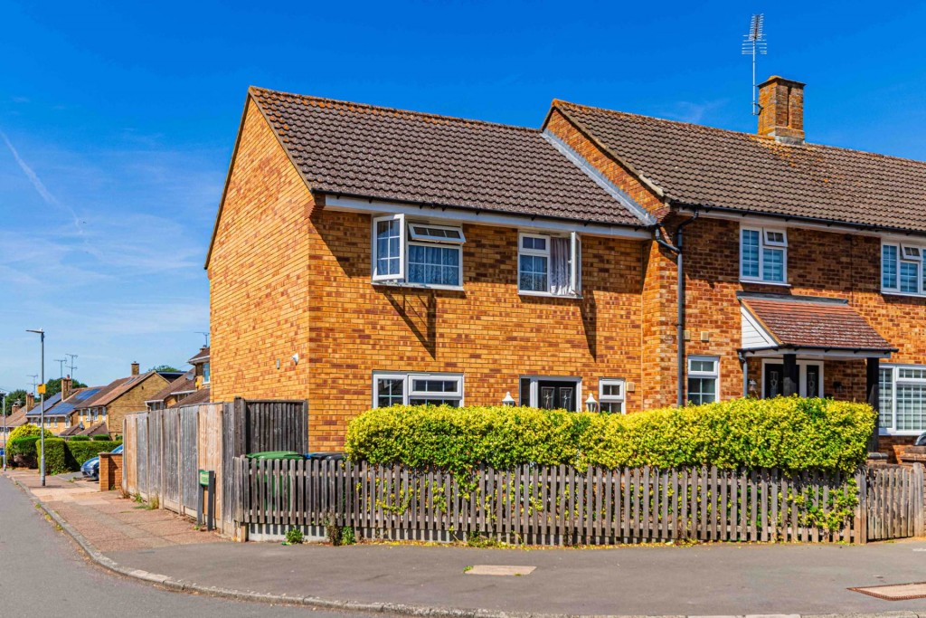 Images for Walking distance to local schools EAID:RHEM0 BID:RHEM0