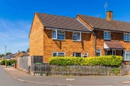 Images for Walking distance to local schools