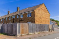 Images for Walking distance to local schools