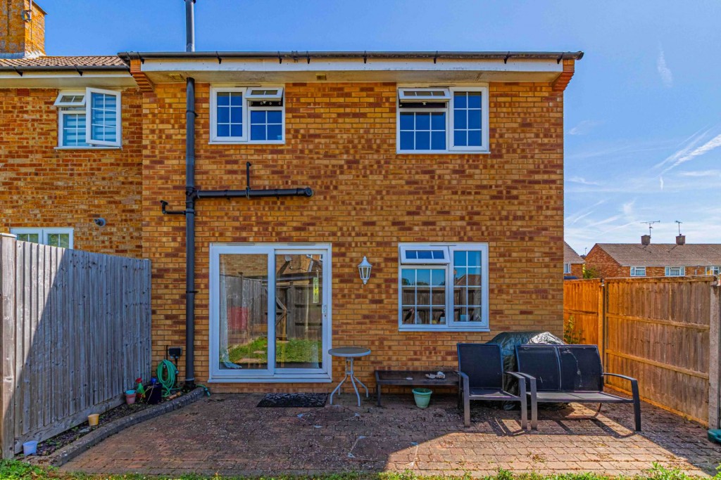 Images for Walking distance to local schools EAID:RHEM0 BID:RHEM0