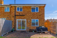 Images for Walking distance to local schools