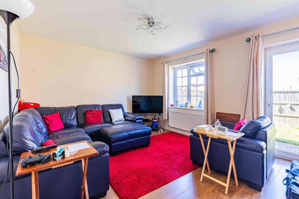 Images for Walking distance to local schools EAID:RHEM0 BID:RHEM0