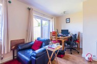 Images for Walking distance to local schools