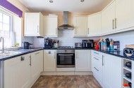 Images for Walking distance to local schools