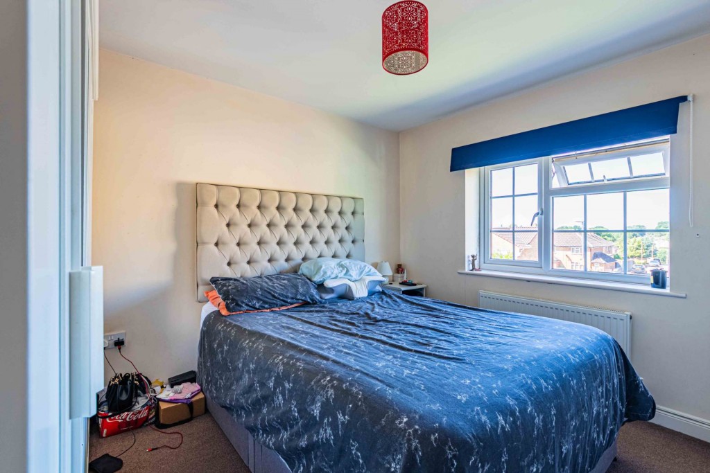 Images for Walking distance to local schools EAID:RHEM0 BID:RHEM0