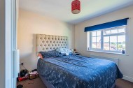 Images for Walking distance to local schools